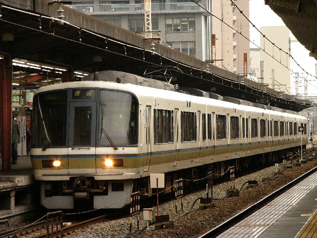 060703 osaka 6.JPG
